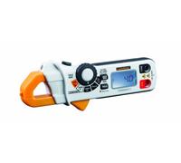 Pinza amperometrica LASERLINER 083.040A - MultiClamp-Meter