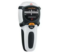 Laserliner MultiFinder Plus Ortungsgerät - weiß