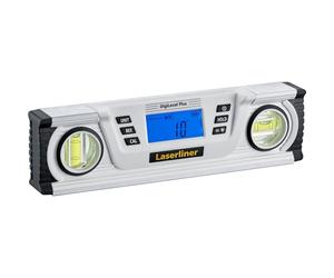 Laserliner Ortungsgerät CombiFinder Plus 080.955E Ortungstiefe (Max.) 75mm