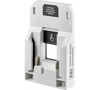 Laserliner PowerAdapter Metabo Multi-18V