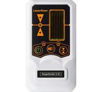 Laserliner RangeXtender G 30 Ricevitore laser per laser a linee Raggio di