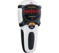 Laserliner Rilevatore di tubi e cavi 080.966A Profondità rilevamento max 100 mm