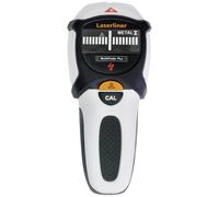 Laserliner Ortungsgerät MultiFinder Plus 080.965E Ortungstiefe (Max.) 100mm