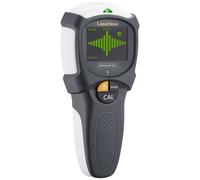 Localizzatore elettronico LASERLINER 080.967A - MultiScanner Plus