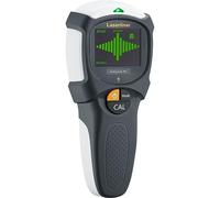 Localizzatore elettronico LASERLINER 080.967A - MultiScanner Plus