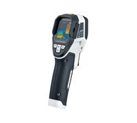 Telecamera termografica LASERLINER 082.074A - ThermoVisualizer Pocket