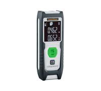 Telemetro laser LASERLINER 080.836A - LaserRange-Master Gi3