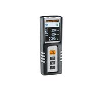 LASERLINER - Telemetro Laser DistanceMaster Compact 25 m