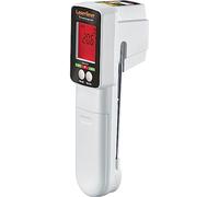 Laserliner ThermoInspector -60 - 350°C Digitale termometro per cibo