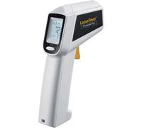 Laserliner ThermoSpot One Termometro a infrarossi -38 - 365 °C