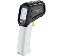 Laserliner ThermoSpot Plus Interno/esterno
