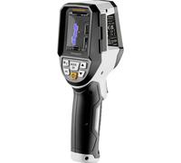 Laserliner ThermoVisualizer Pro Termometro a infrarossi