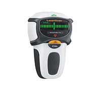 Laserliner rilevatore di tubi e cavi 080.966a profondita' rilevamento max 100 mm