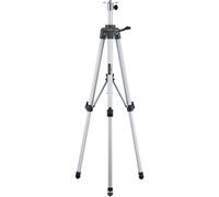 Treppiede Laserliner VarioStand L 120 cm Quantità:1
