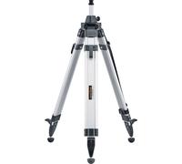Treppiede Laserliner VarioStand L 180 cm Quantità:1