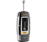 Laserliner WetFinder Misuratore di umidità per materiali