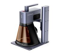 LaserPecker LP2 Plus Incisore Laser