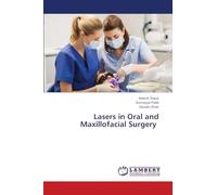 Lasers in Oral and Maxillofacial Surgery