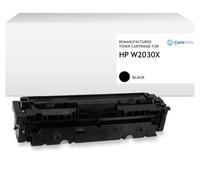 Coreparts - QI-W2030X cartuccia toner - SPEDIZIONE GRATUITA