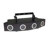 Laserworld El-900rgb Laser Rgb Con 900 Mw