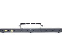 Laserworld BeamBar 10G-520 MK3 Laser Effetto Luce
