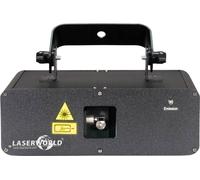 Laserworld EL-400RGB S Laser Effetto Luce