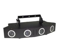 Laserworld 51743207 System Lighting Effect El-900Rgb