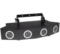 Laserworld EL-900RGB Laser Effetto Luce