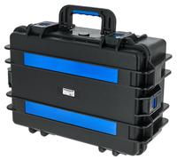 Laserworld Pro-Case