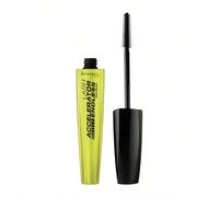 Rimmel London Lash Accelerator Endless mascara allungante 10 ml tonalità 001 Black donna
