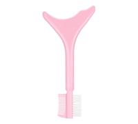 Lash Applicator Tool - Makeup Cosmetic Lash Tool, Makeup Cosmetic