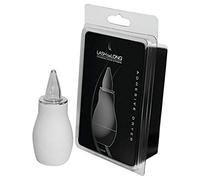 Lash belong, Set E kit per trucco - 1 unità