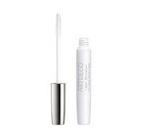 Lash Booster Volumizing Mascara Base 10 Ml