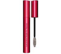 Lash & Brow Double Fix Mascara 01 Clear Waterproof Fortificante Protettivo 8 ml Clarins