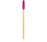 Lash Brow Eco Disposable Brush spazzolino per ciglia e sopracciglia 1 pz