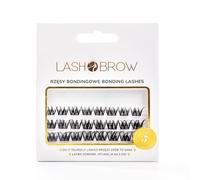 Lash Brow Extension Ciglia, Drama Queen