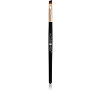 Lash Brow Eyebrow Brush Type 2 pennello smussato per sopracciglia 1 pz