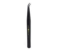 Lash Brow Pinzetta Press & Go