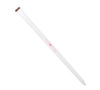 Lash Brow Precision LB01 - Pennello