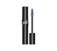 Yves Saint Laurent Lash Clash 04 Blu 8 ml