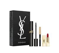 LASH CLASH LOTE 3 pz