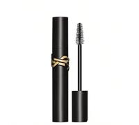 Lash Clash Mascara Overnoir Black 8 ml