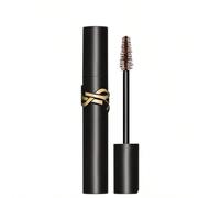 Lash Clash Mascara Uninhibited Brown 8 ml