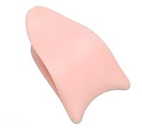 Lash Clip Applicator, False Eyelashes Applicator Tool for Beginner Professionals Daily Use