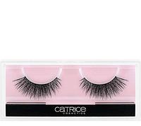 Lash couture 3d pestañas artificiales - C03 velluto sensuale