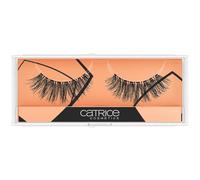 LASH COUTURE MAJOR VOLUME lash band 1 u