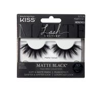 Lash Couture Nero Opaco 02