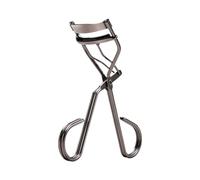 Lash Curler, Lash Curler per donne - Bigodino per ciglia da viaggio portatile - Manico senza durata di lunga durata e non slip, forniture per il trucco per l'uso della casa datazione al lavoro quotidi
