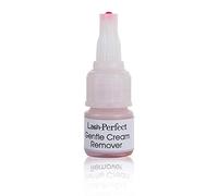 Lash FX Crema Remover, 5 grammi
