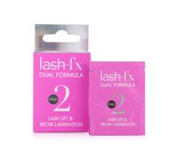 Lash FX Lash Lift Setting Cream Step 2 (15 Sachets)